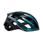 Capacete De Ciclismo Road Lazer By Shimano Genesis