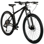 Bicicleta 29 Absolute Wild Elite 12v Hidráulico C/ Trava