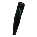 MANGUITO SANTINI TERMOFLEECE H20 - PRETO - PP