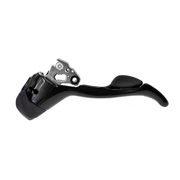 MECANISMO ALAVANCA PARA STI SHIMANO ST-3503 ESQUERDO (Y6VZ98010) - PRETO