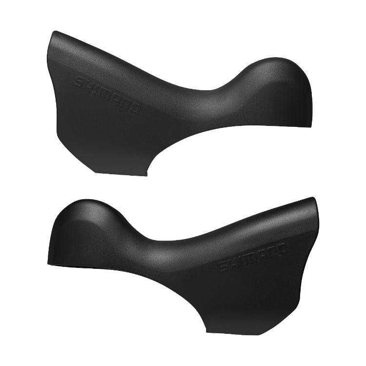 CAPA BORRACHA STI SHIMANO ULTEGRA ST-6700 PAR