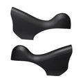 CAPA BORRACHA STI SHIMANO ULTEGRA ST-6700 PAR