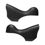 CAPA BORRACHA STI SHIMANO ULTEGRA ST-6700 PAR