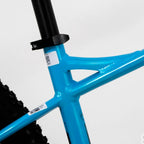 Bicicleta 29 Tsw Stamina Boost Sr 9v Shimano Cues U4000 2024
