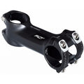MESA AHEAD 31.8X10º SHIMANO PRO PLT 80mm (PRSS0418)
