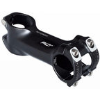MESA AHEAD 31.8X10º SHIMANO PRO PLT 80mm (PRSS0418)