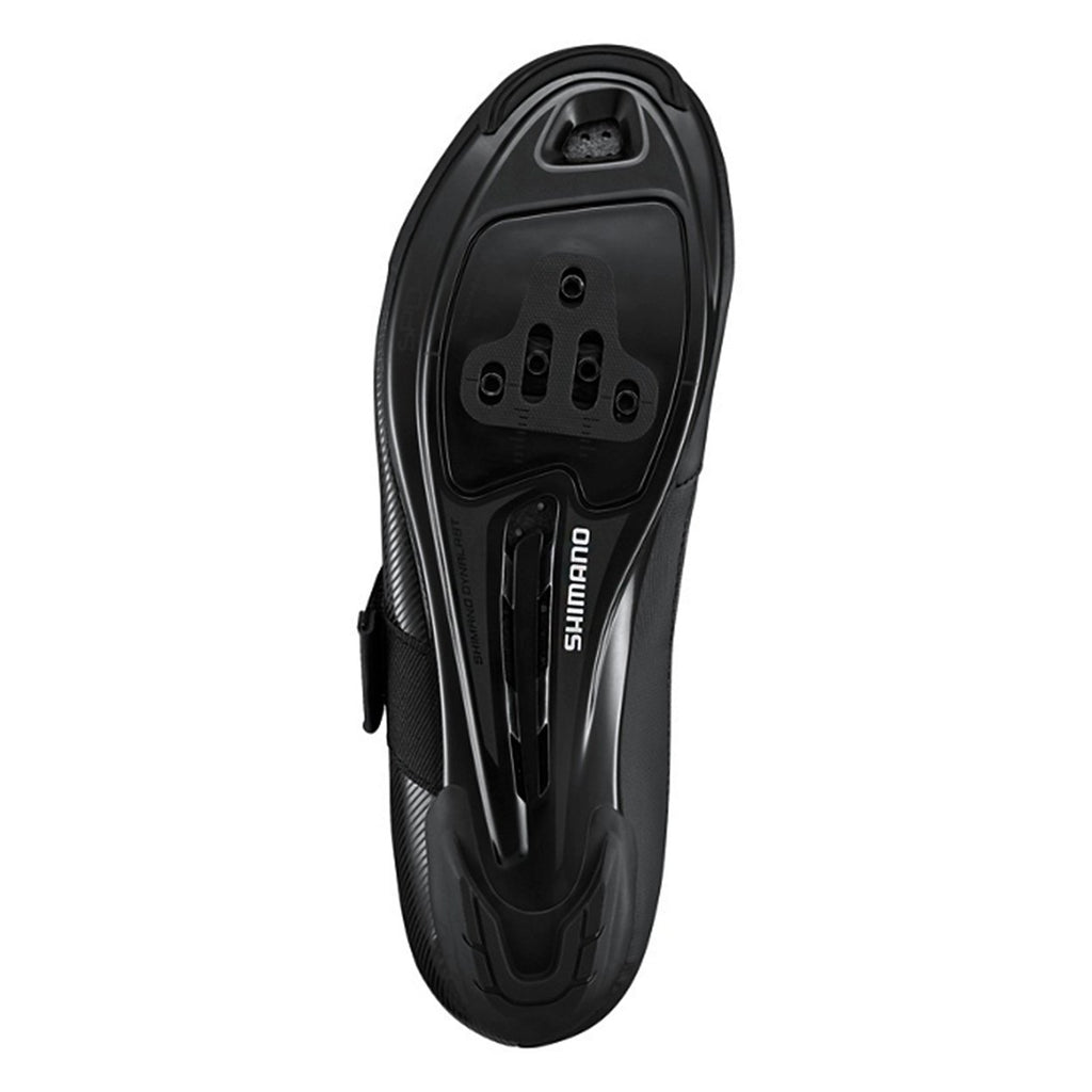 Sapatilha Shimano Speed Road Rp101