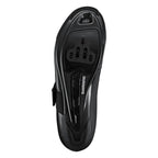 Sapatilha Shimano Speed Road Rp101