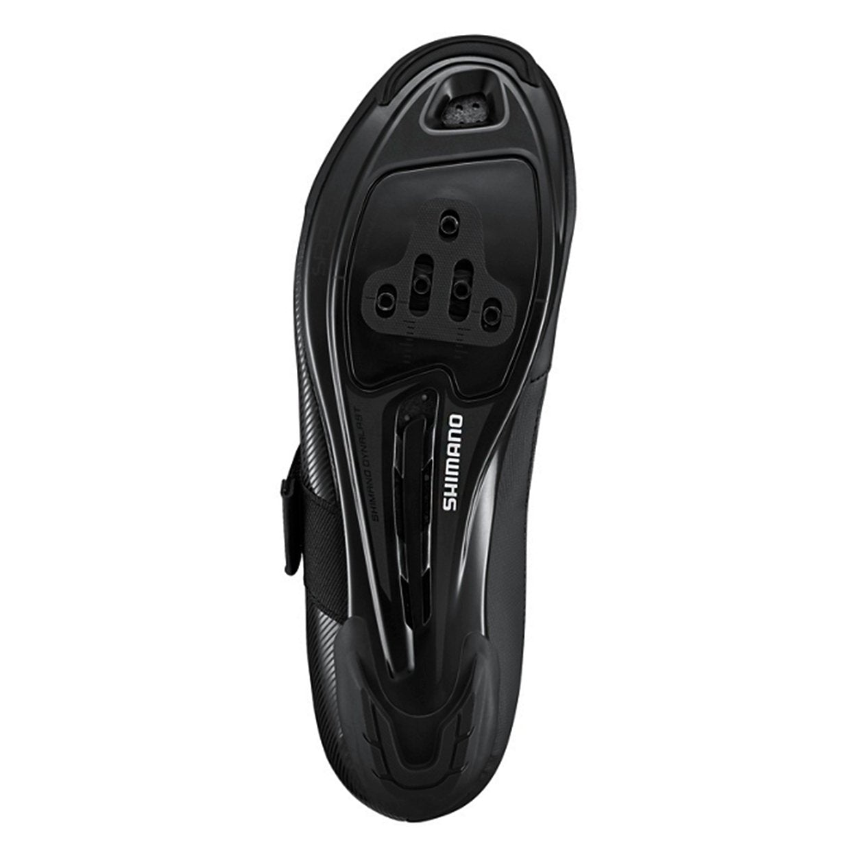 Sapatilha Shimano Speed Road Rp101
