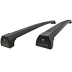 RACK DE TETO LONG LIFE SPORT P/ KATANA (A PARTIR DE 2026 - COM LONGARINA INTEGRADA - COM OU SEM TETO SOLAR) (PTRT) - PRE