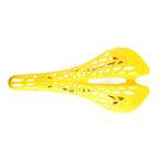 SELIM A8 ULTRA LEVE FLEXIVEL PLASTICO RESPIRAVEL H-1831