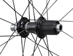 RODAS 700 SPEED SHIMANO RS710 DISC CARBON 24 RAIOS (105) C46