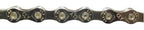 CORRENTE 10V INDEX CLY 116 ELOS