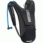 MOCHILA DE HIDRATAÇÃO 1,5L CAMELBAK HYDROBAK C/ REFIL