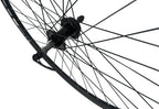 RODAS 29 VELOFORCE RAIL 36F DISC 6 PARAF ROSCA