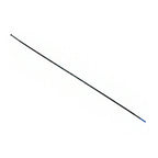 RAIO P/ RODA SHIMANO WHMT68 269MM PARA RODA DIANTEIRO - PRETO