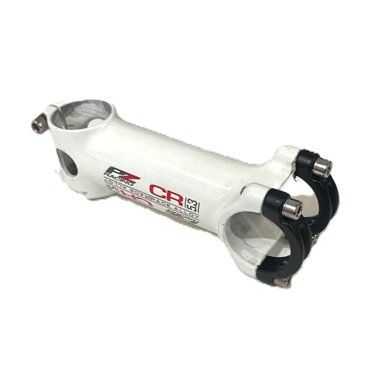 MESA AHEAD 31.8 X5º PZ RACING  - 100mm RETIRADO DE BIKE NOVA