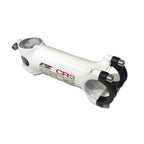 MESA AHEAD 31.8 X5º PZ RACING  - 100mm RETIRADO DE BIKE NOVA