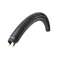 PNEU 700X25 SCHWALBE DURANO PLUS SMART GUARD (11600640) - PRETO