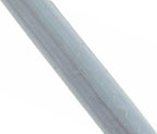 Pneu Kenda K191 Koncept 24x1.00 com Proteção Antifuro - Preto/Cinza