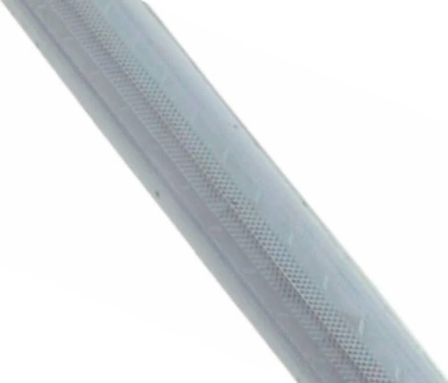 Pneu Kenda K191 Koncept 24x1.00 com Proteção Antifuro - Preto/Cinza