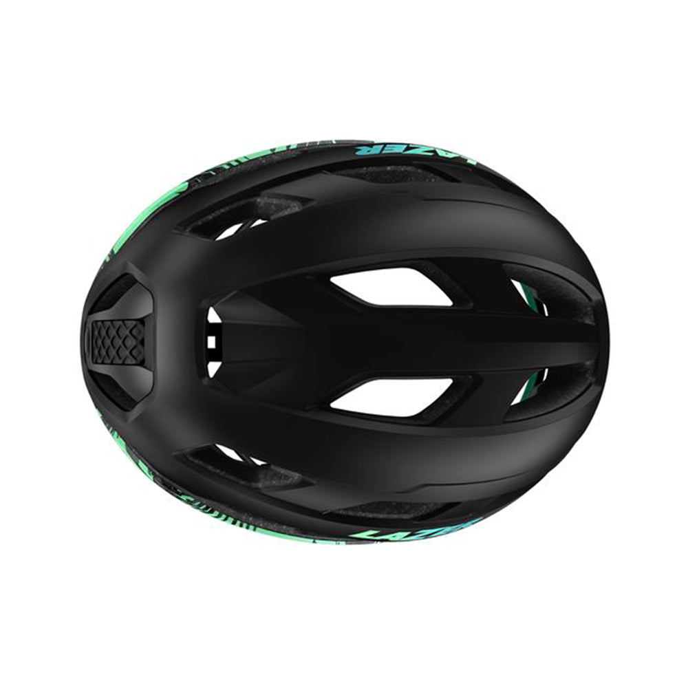 Capacete De Ciclismo Road Lazer By Shimano Strada Kineticore