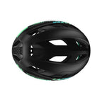 Capacete De Ciclismo Road Lazer By Shimano Strada Kineticore