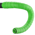 FITA DE GUIDÃO SYNCROS 3MM SUPER LIGHT