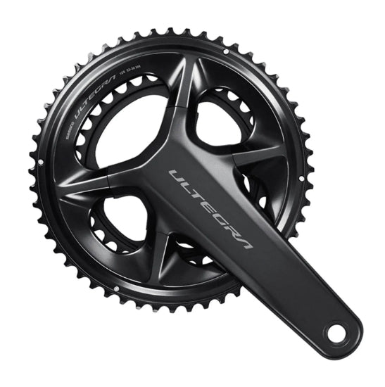 GRUPO SHIMANO ULTEGRA DI2 R8170 2X12V COMPLETO 170MM -2024