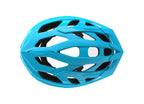 Capacete De Ciclismo Kids Lazer By Shimano J1