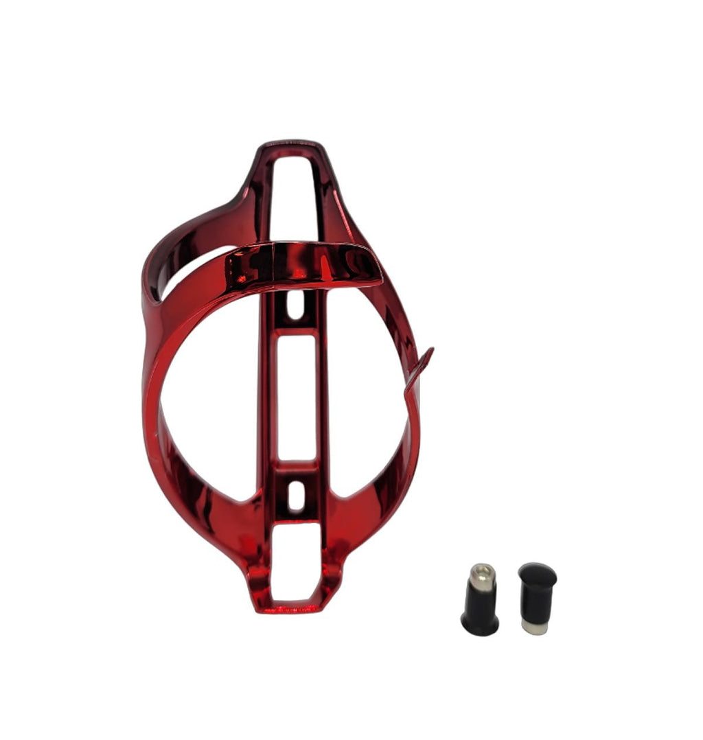 SUPORTE CARAMANHOLA ELLEVEN BICOLOR