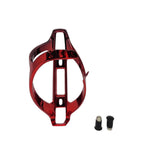 SUPORTE CARAMANHOLA ELLEVEN BICOLOR