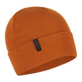 GORRO SHIMANO YUKI TAM UNICO BRONZE
