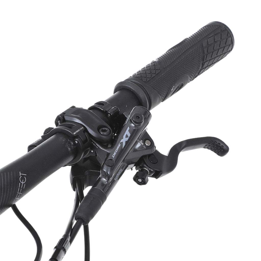 Bicicleta 29 Oggi Cattura Pro Shimano Xt 12v 2024/2025