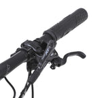 Bicicleta 29 Oggi Cattura Pro Shimano Xt 12v 2024/2025