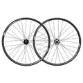 RODAS 700 ROAD ABSOLUTE WILD R DISC DIAN/TRAS P/CASSETE - PRETO