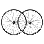 RODAS 700 ROAD ABSOLUTE WILD R DISC DIAN/TRAS P/CASSETE - PRETO