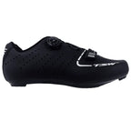 SAPATILHA TSW SPEED SMART C/ TRAVA TIPO DISCO