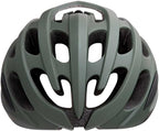Capacete De Ciclismo Road Lazer By Shimano Blade+ Plus Mips