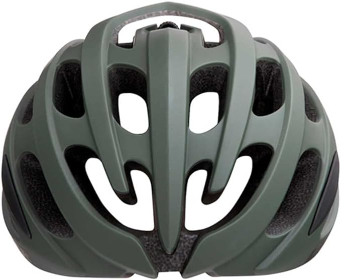 Capacete De Ciclismo Road Lazer By Shimano Blade+ Plus Mips