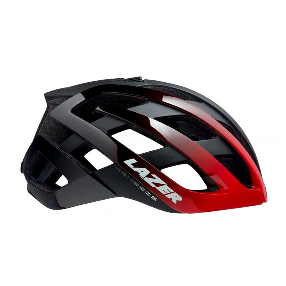 Capacete De Ciclismo Road Lazer By Shimano Genesis