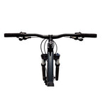Bicicleta 29 Cannondale Trail 6 2x8 Microshift Mezzo