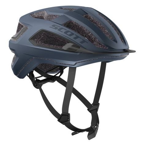 Capacete Scott Arx (ce)