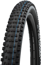 PNEU 29X2.60 SCHWALBE WICKED WILL PERFOMANCE ADDIX PRETO