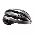 Capacete De Ciclismo Road Lazer By Shimano Sphere