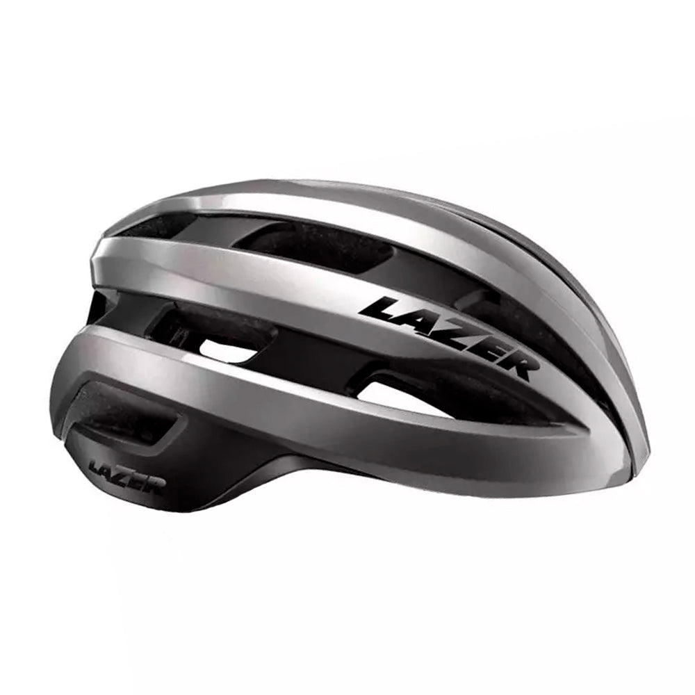 Capacete De Ciclismo Road Lazer By Shimano Sphere
