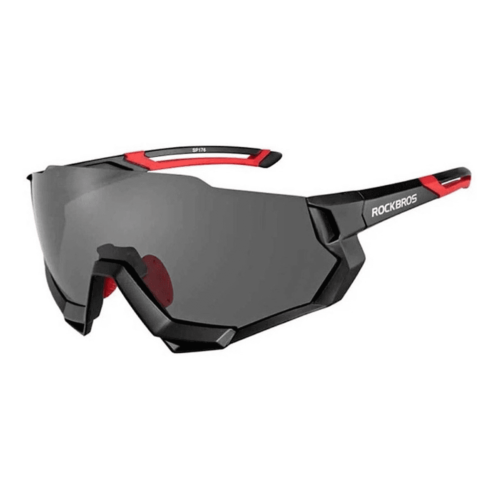 ÓCULOS CICLISMO ROCKBROS RB-SP176
