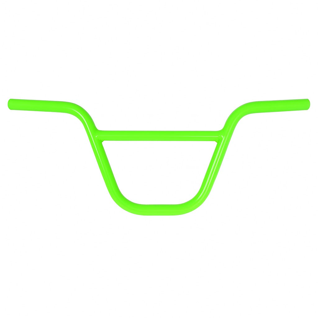 GUIDAO PRO-X SERIE 5 - VERDE