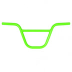 GUIDAO PRO-X SERIE 5 - VERDE