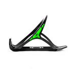SUPORTE CARAMANHOLA TRIZ ROBUST